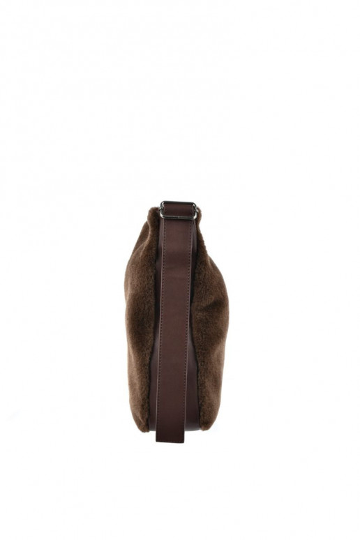 Bont tas Big Star OO574035 bruin