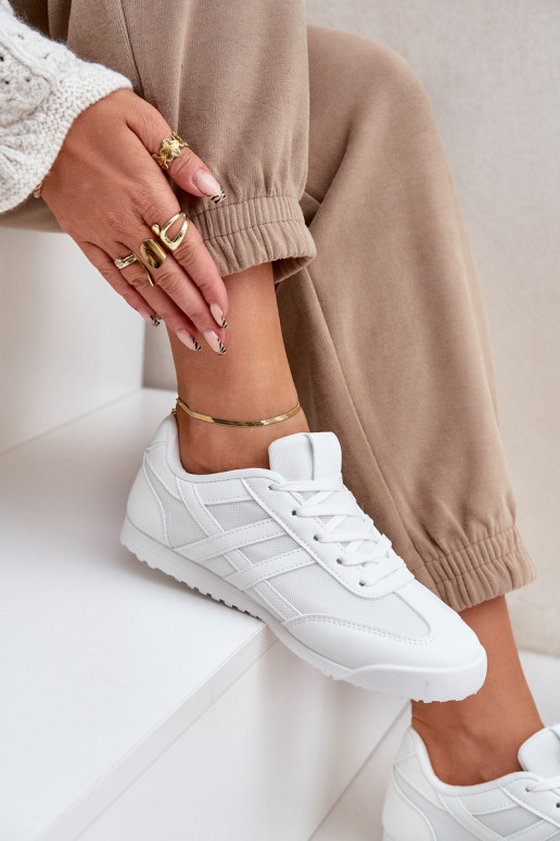 Niedrig Turnschuhe Freizeitschuhe Zueiße Farbe Eezore