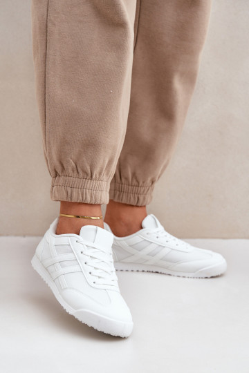 Laag Sneakers Vrijetijdsschoenen Initte kleur Eezore 2