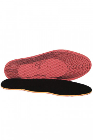 Coccine Semelle Hiver Enfant en Polaire sur Latex à Découper 19-35 2