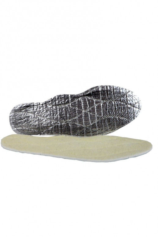 Coccine Inzetstukken INinter Voor kinderen Thermische isolatie Do INycinania 19-35 Coccine Inzetstukken INinter Voor kinderen Thermische isolatie Do INycinania 19-35