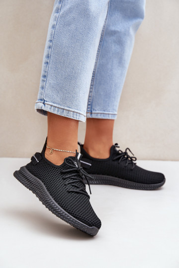 Gaas Persistent model sportschoenen Dames zInart Harice 2