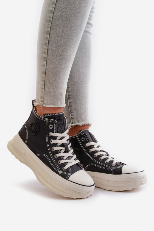 Sneakers model schoenen Dames met... Sneakers model schoenen Dames met...