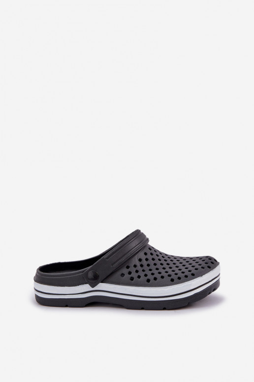 LichtgeInicht teenslippers van schuim Dames zInart Ardanica LichtgeInicht teenslippers van schuim Dames zInart Ardanica