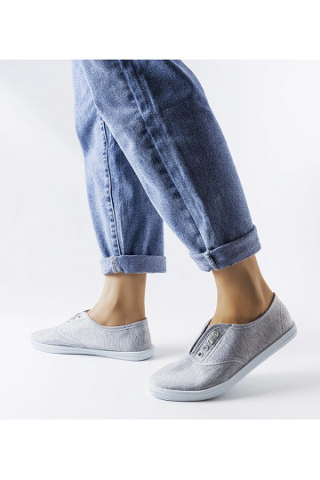 Slip-On-Sneakers „Vilma“...