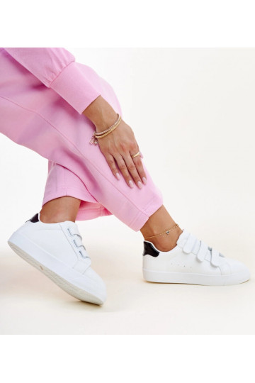 Baskets velcro Samala... 2