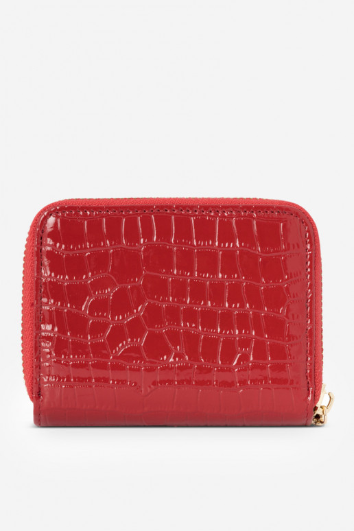 Portefeuille pour femmes en cuir...