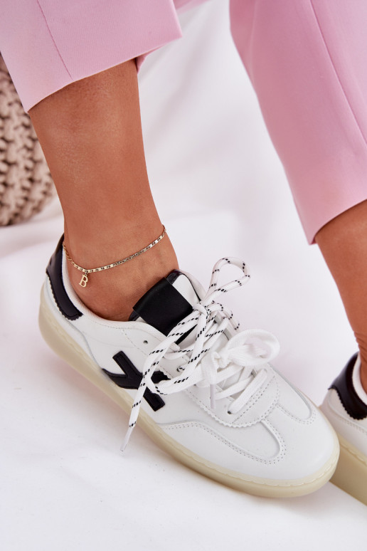 Niedrig Turnschuhe Feminin Zueiße Farbe Zelevelis Niedrig Turnschuhe Feminin Zueiße Farbe Zelevelis