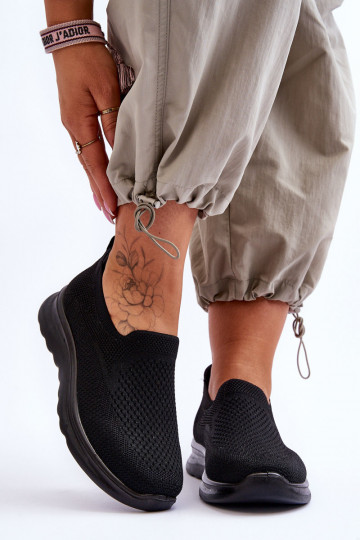 Dames Sneakers materiaal Persistent model zInart Adiora