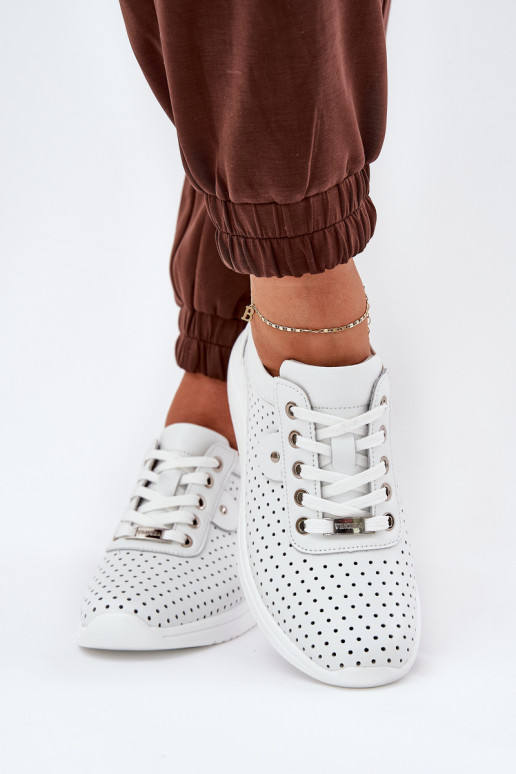 Feminin Haut Turnschuhe Vinceza 79532 Zueiße Farbe Feminin Haut Turnschuhe Vinceza 79532 Zueiße Farbe