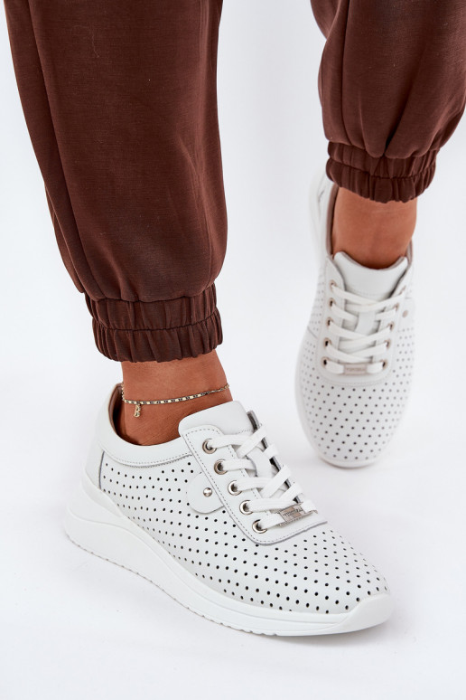 Feminin Haut Turnschuhe Vinceza 79532 Zueiße Farbe Feminin Haut Turnschuhe Vinceza 79532 Zueiße Farbe