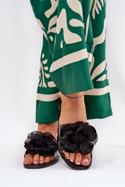 Perregimi gelijk aan Damespantoffels Ze Sztucznym Een bloem zInart Vobetta Perregimi gelijk aan Damespantoffels Ze Sztucznym Een bloem zInart Vobetta