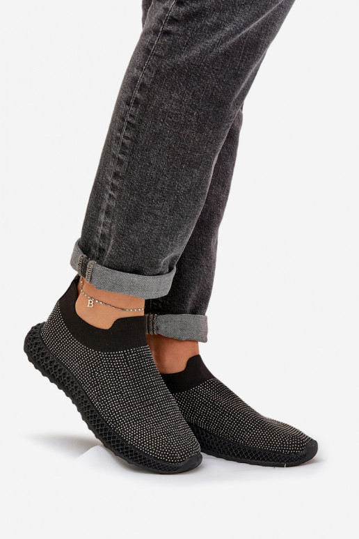 Persistent model sportschoenen Dames Met Decoratie D&A TIN121 zInart Persistent model sportschoenen Dames Met Decoratie D&A TIN121 zInart