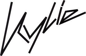 KYLIE